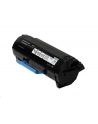 Konica Minolta Toner UAR TNP-40 | 20 000pgs | bizhub 4020 - nr 3