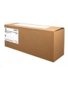 Konica Minolta Toner UAR TNP-40 | 20 000pgs | bizhub 4020 - nr 4