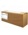Konica Minolta Toner UAR TNP-40 | 20 000pgs | bizhub 4020 - nr 7