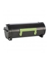 Konica Minolta Toner UAR TNP-40 | 20 000pgs | bizhub 4020 - nr 8