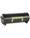 Konica Minolta Toner UAR TNP-40 | 20 000pgs | bizhub 4020 - nr 9