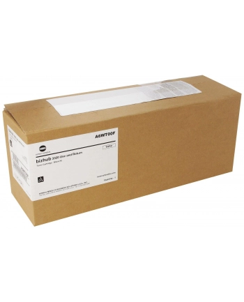 Konica Minolta Toner UAR TNP-41 | 10 000pgs | bizhub 3320 nr 1