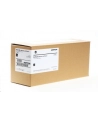 Konica Minolta Toner UAR TNP-41 | 10 000pgs | bizhub 3320 - nr 2