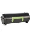 Konica Minolta Toner UAR TNP-41 | 10 000pgs | bizhub 3320 - nr 3