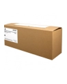 Konica Minolta Toner UAR TNP-41 | 10 000pgs | bizhub 3320 - nr 4