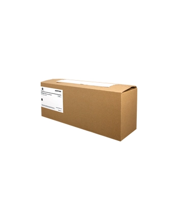 Konica Minolta Toner UAR TNP-41 | 10 000pgs | bizhub 3320 nr 2