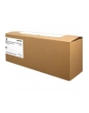 Konica Minolta Toner UAR TNP-41 | 10 000pgs | bizhub 3320 - nr 7