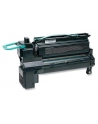 Toner Lexmark black | 20 000 str. | X792 - nr 1
