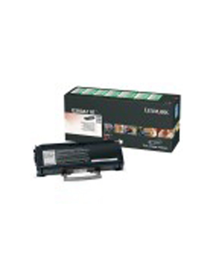 Toner Lexmark black | 20 000 str. | X792 główny