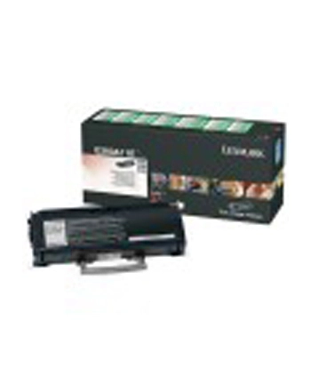 Toner Lexmark black | 20 000 str. | X792 nr 2