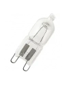 OSRAM HALOGEN HALOPIN 66733 ECO  33  WG9 - nr 4