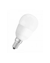 OSRAM LED Lamp STAR CLASSIC P 40 WW E14 - nr 1