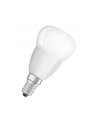 OSRAM LED Lamp STAR CLASSIC P 40 WW E14 - nr 5