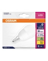 OSRAM LED Lamp STAR CLASSIC P 40 WW E14 - nr 7
