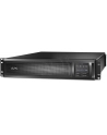 APC Smart-UPS X 3000VA R/T LCD 200-240V z k.sieć 2U - nr 10