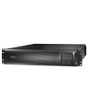 APC Smart-UPS X 3000VA R/T LCD 200-240V z k.sieć 2U - nr 15