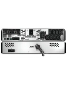APC Smart-UPS X 3000VA R/T LCD 200-240V z k.sieć 2U - nr 16