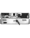 APC Smart-UPS X 3000VA R/T LCD 200-240V z k.sieć 2U - nr 20