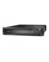 APC Smart-UPS X 3000VA R/T LCD 200-240V z k.sieć 2U - nr 29
