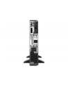 APC Smart-UPS X 3000VA R/T LCD 200-240V z k.sieć 2U - nr 30