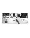 APC Smart-UPS X 3000VA R/T LCD 200-240V z k.sieć 2U - nr 31