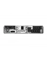 APC Smart-UPS X 3000VA R/T LCD 200-240V z k.sieć 2U - nr 32