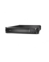 APC Smart-UPS X 3000VA R/T LCD 200-240V z k.sieć 2U - nr 36