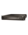 APC Smart-UPS X 3000VA R/T LCD 200-240V z k.sieć 2U - nr 37