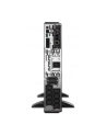 APC Smart-UPS X 3000VA R/T LCD 200-240V z k.sieć 2U - nr 4