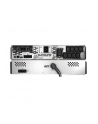 APC Smart-UPS X 3000VA R/T LCD 200-240V z k.sieć 2U - nr 58