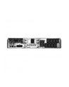 APC Smart-UPS X 3000VA R/T LCD 200-240V z k.sieć 2U - nr 59