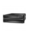 APC Smart-UPS X 3000VA R/T LCD 200-240V z k.sieć 2U - nr 60