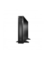APC Smart-UPS X 3000VA R/T LCD 200-240V z k.sieć 2U - nr 61