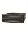 APC Smart-UPS X 3000VA R/T LCD 200-240V z k.sieć 2U - nr 7
