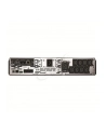 APC Smart-UPS X 3000VA R/T LCD 200-240V z k.sieć 2U - nr 8