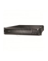 APC Smart-UPS X 3000VA R/T LCD 200-240V z k.sieć 2U - nr 9