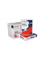 Papier biurowy Xerox Business, A4, karton 5x ryza (2500ark) - nr 1