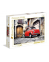 CLEMENTONI 500 EL. 500 - nr 2