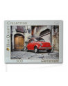 CLEMENTONI 500 EL. 500 - nr 3