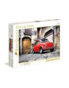CLEMENTONI 500 EL. 500 - nr 5