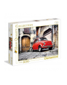 CLEMENTONI 500 EL. 500 - nr 6