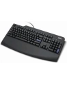 Lenovo Business Black Enhanced Performance USB Keyboard French - nr 2