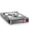 HP 1.2TB 6G SAS 10K 2.5in DP ENT SC HDD - nr 8