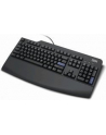 Lenovo Business Black Enhanced Performance USB Keyboard French - nr 3