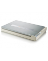 Skaner PLUSTEK OpticSlim 1180 - nr 5