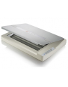 Skaner PLUSTEK OpticSlim 1180 - nr 6