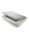 Skaner PLUSTEK OpticSlim 1180 - nr 8
