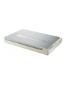 Skaner PLUSTEK OpticSlim 1180 - nr 9