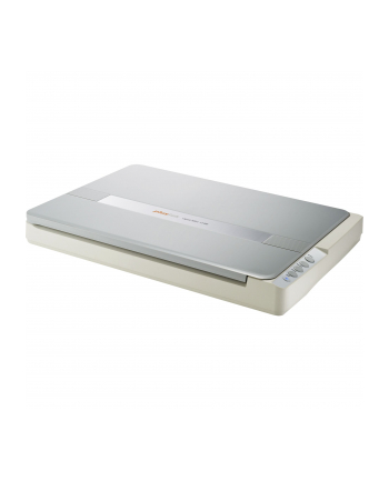 Skaner PLUSTEK OpticSlim 1180 nr 1