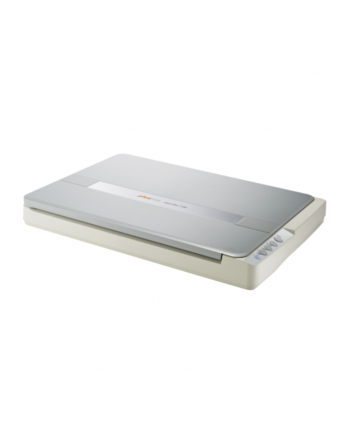 Skaner PLUSTEK OpticSlim 1180 główny